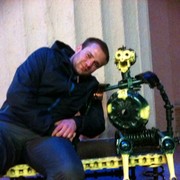 ���������� ������ ��������, ���� ������� ������, 40 ���, ������������ ��� ������, ����� � ���������, c�������� ���������