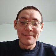 ���������� �����������, ���� ������� �����, 28 ���, ������������ ��� ������, ����� � ���������