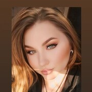 ���������� ���������, ������� Oksi, 31