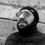 ���������� ������, ���� ������� �����, 42 ����, ������������ ��� ������, ����� � ���������, c�������� ���������