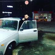 ���������� �������, ���� ������� ����, 31 ���, ������������ ��� ������, ����� � ���������, c�������� ���������, ���������