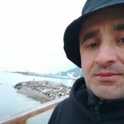 ���������� ������, ���� ������� ����, 46 ���, ������������ ��� ������, ����� � ���������, c�������� ���������