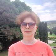 ���������� ����������, ���� ������� �������, 62 ����, ������������ ��� ������, ����� � ���������