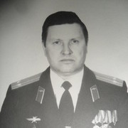 ���������� �����, ���� ������� �������, 72 ����, ������������ ��� ������