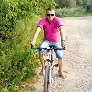  ,   , 37 ,     , c 