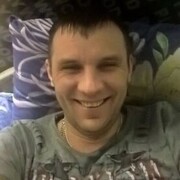 ���������� �������, ���� ������� ����, 46 ���, ������������ ��� ����� � ���������, c�������� ���������