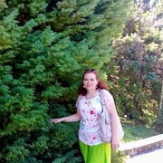 ���������� ������, ���� ������� ��������, 57 ���, ������������ ��� ������, ����� � ���������, c�������� ���������