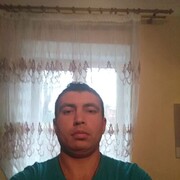  ,   , 37 ,   ,   , c 
