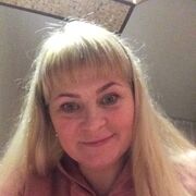 ���������� ����������, ���� ������� ����, 47 ���, ������������ ��� ������, ����� � ���������, c�������� ���������, ���������