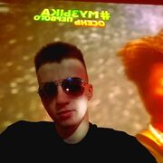 ���������� ������, ���� ����� Ilya, 25 ���, ������������ ��� ������, ����� � ���������, c�������� ���������