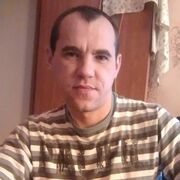  ,   , 42 ,     , c 
