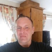  ,   Aleks, 40 ,   ,   