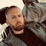 ���������� ������, ���� ������� �������, 36 ���, ������������ ��� ����� � ���������, c�������� ���������