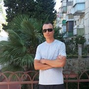  ,   Valeriy, 39 ,     , c 