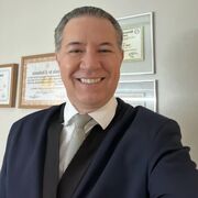  ,   Adelbret, 69 ,   ,   