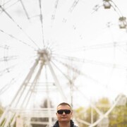 ���������� �������, ���� ������� �������, 36 ���, ������������ ��� ������, ����� � ���������