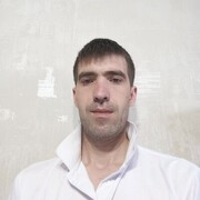 ���������� �����, ���� ������� ���������, 37 ���, ������������ ��� ������, ����� � ���������