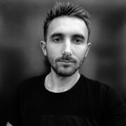 ���������� �����, ���� ������� Maksim, 30 ���, ������������ ��� ������, ����� � ���������, c�������� ���������, ���������