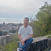   ,   , 52 ,   c 