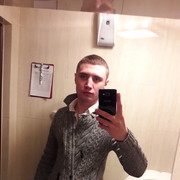  ,   , 34 ,   ,   , c 
