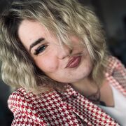 ���������� �������-�����, ����