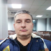  ,   , 46 ,   