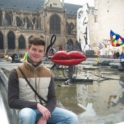 ���������� �������, ���� ������� ����, 39 ���, ������������ ��� ������, ����� � ���������, c�������� ���������