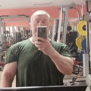   ,   , 55 ,   ,   , c 