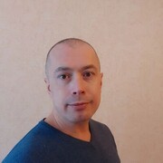 ���������� ������ ��������, ���� ������� ������, 46 ���, ������������ ��� ������, ����� � ���������, c�������� ���������