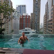 ���������� �����, ���� ������� Igor, 33 ����, ������������ ��� ������, ����� � ���������