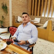  ,   , 52 ,   ,   