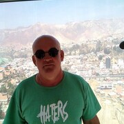   ,   Dimas, 54 ,   ,   