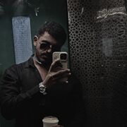 ���������� ������, ���� ����� ����, 21 ���, ������������ ��� ������, ����� � ���������