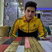  ,   Nurlan, 28 ,   ,   , c 