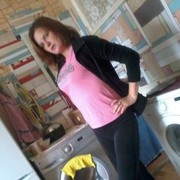 ���������� ����-�����������, ���� ������� �����, 35 ���, ������������ 