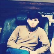 ���������� ������, ���� ������� ����, 29 ���, ������������ ��� ������, ����� � ���������