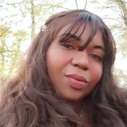  ,   Ayamey, 38 ,   ,   