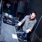 ���������� �����������, ���� ������� ���������, 47 ���, ������������ 