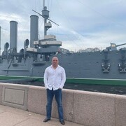 ���������� �����������, ���� ������� �������, 42 ����, ������������ ��� ������, ����� � ���������, c�������� ���������