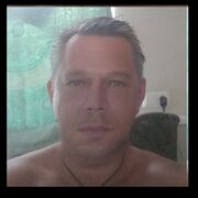 ���������� ������-��-����, ���� ������� ������, 46 ���, ������������ ��� ������, ����� � ���������