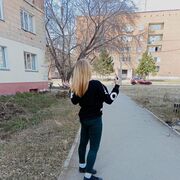 ���������� ���������, ������� ���������, 22