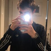 ���������� ������, ���� ������� �����, 30 ���, ������������ ��� ������, ����� � ���������