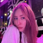 ���������� ������, ��������