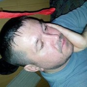  ,   , 80 ,  