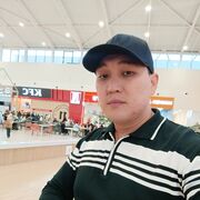 ���������� ������, ���� ������� Baur, 34 ����, ������������ ��� ������, ����� � ���������