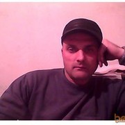  ,   , 50 ,   