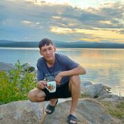 ���������� ���������, ���� ������� Dinis, 39 ���, ������������ ��� ������, ����� � ���������