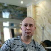  ,   , 43 ,   ,   , c 