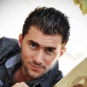 ���������� �����������, ���� ������� Rustam, 37 ���, ������������ ��� ������, ����� � ���������, c�������� ���������