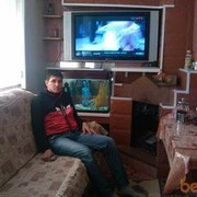  ,   Semen, 34 ,   